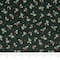 SINGER Christmas Poinsettia Cotton Fabric Fat Quarter Bundle